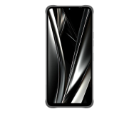 myPhone Hammer Blade Va 5G 8GB/128GB Graphite - 1286187 - zdjęcie 3